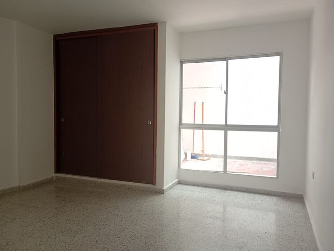 Oficina en arriendo en Laureles, Medellín, 180 m² · foto 5 de 18