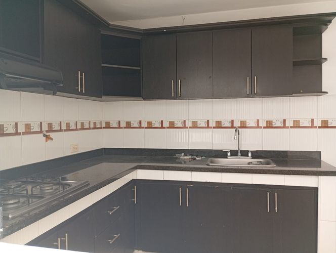 Oficina en arriendo en Laureles, Medellín, 180 m² · foto 7 de 18