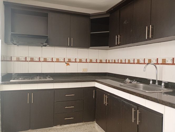 Oficina en arriendo en Laureles, Medellín, 180 m² · foto 6 de 18