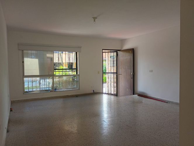 Oficina en arriendo en Laureles, Medellín, 180 m² · foto 9 de 18