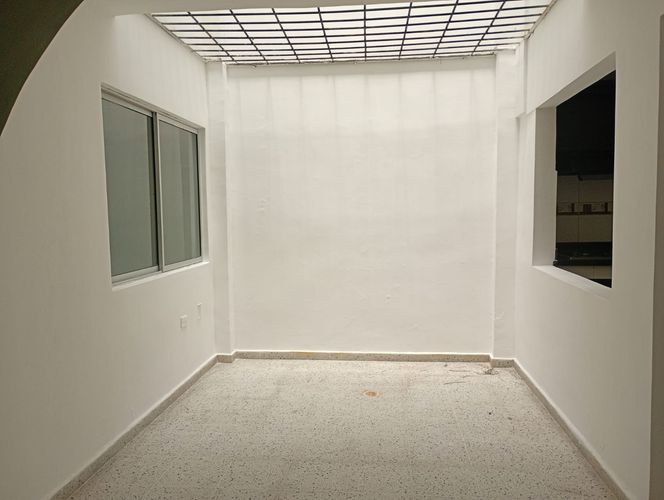Oficina en arriendo en Laureles, Medellín, 180 m² · foto 16 de 18
