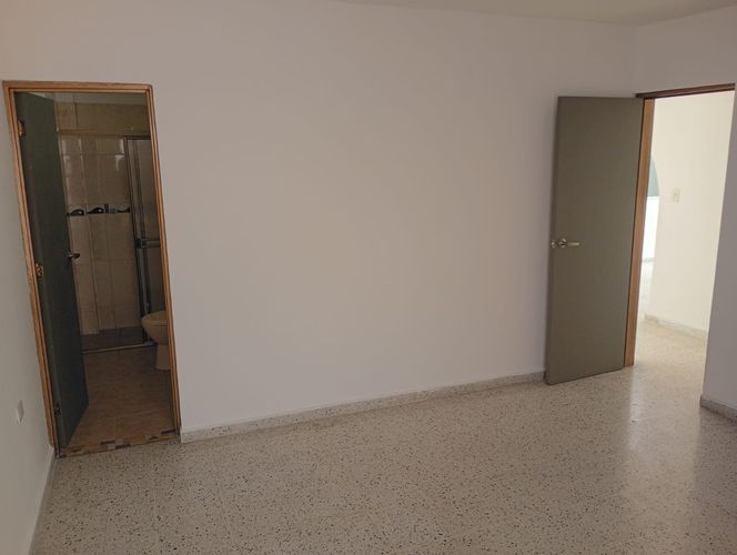 Oficina en arriendo en Laureles, Medellín, 180 m² · foto 11 de 18