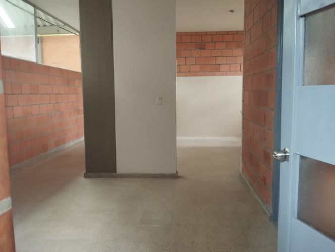 Bodega en arriendo en Canavita, Tocancipá, 2625 m² · foto 9 de 21