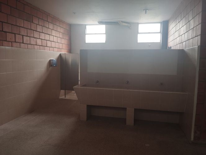 Bodega en arriendo en Canavita, Tocancipá, 2625 m² · foto 10 de 21
