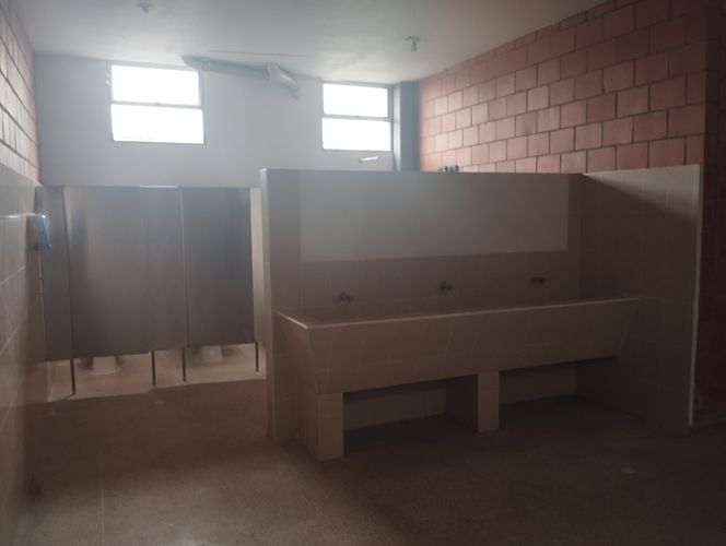 Bodega en arriendo en Canavita, Tocancipá, 2625 m² · foto 11 de 21