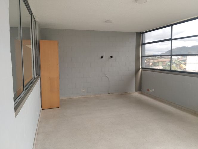 Bodega en arriendo en Canavita, Tocancipá, 2625 m² · foto 13 de 21
