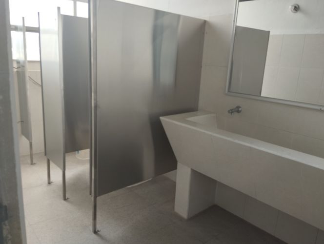Bodega en arriendo en Canavita, Tocancipá, 2625 m² · foto 16 de 21