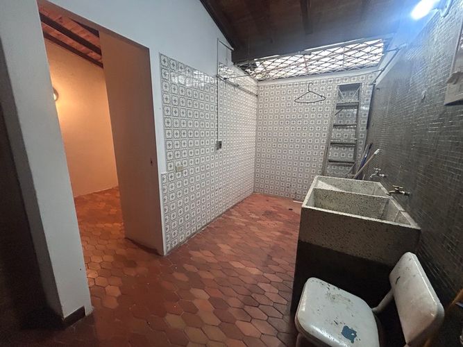 Casa de 4 alcobas en arriendo en Transversal Inferior, Medellín, 330 m² · foto 16 de 20