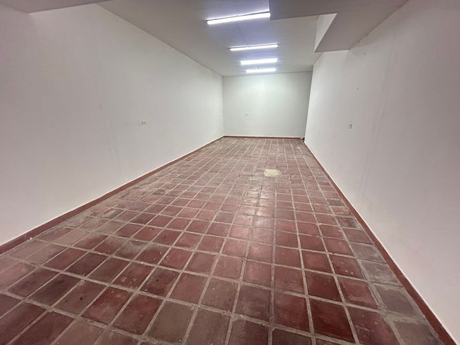Casa de 4 alcobas en arriendo en Transversal Inferior, Medellín, 330 m² · foto 17 de 20