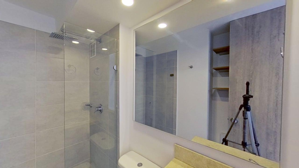 Apartamento en venta en El Liston, Bogotá · foto 2 de 7