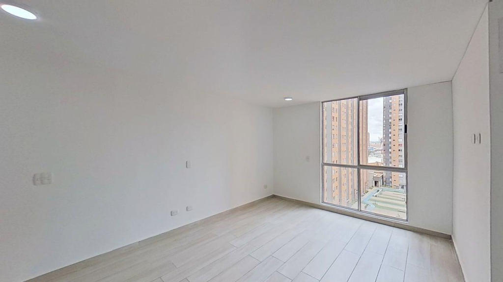 Apartamento en venta en El Liston, Bogotá · foto 7 de 7