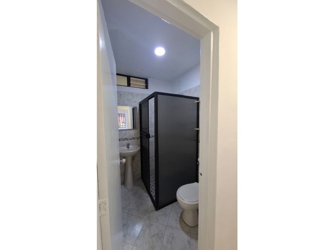 Casa de 4 alcobas en venta en El Dorado, Envigado, 120 m² · foto 8 de 19