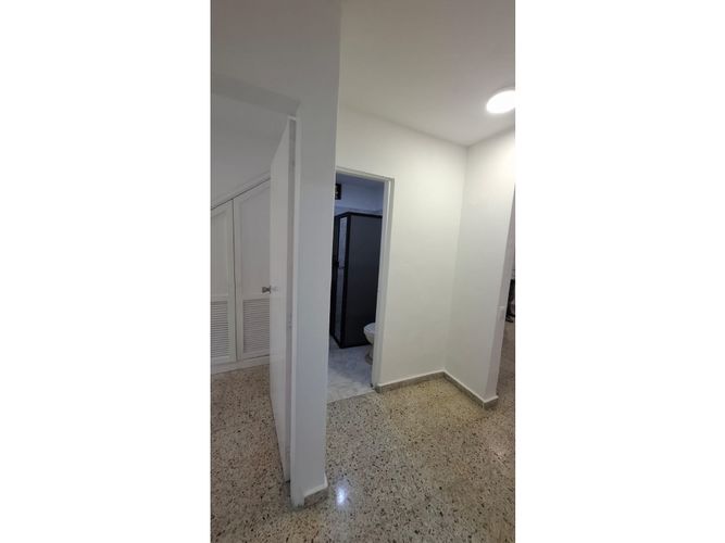 Casa de 4 alcobas en venta en El Dorado, Envigado, 120 m² · foto 11 de 19