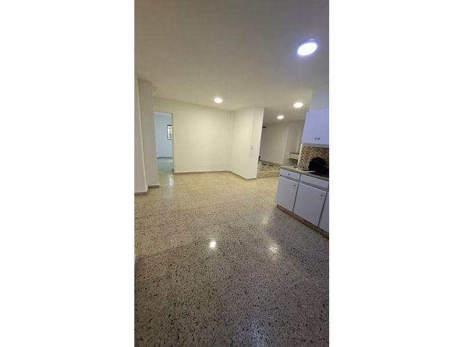 Casa de 4 alcobas en venta en El Dorado, Envigado, 120 m² · foto 16 de 19
