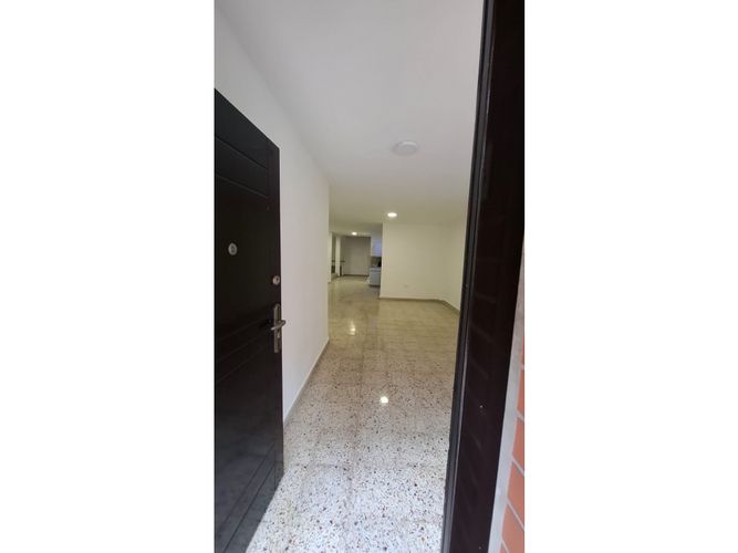 Casa de 4 alcobas en venta en El Dorado, Envigado, 120 m² · foto 18 de 19