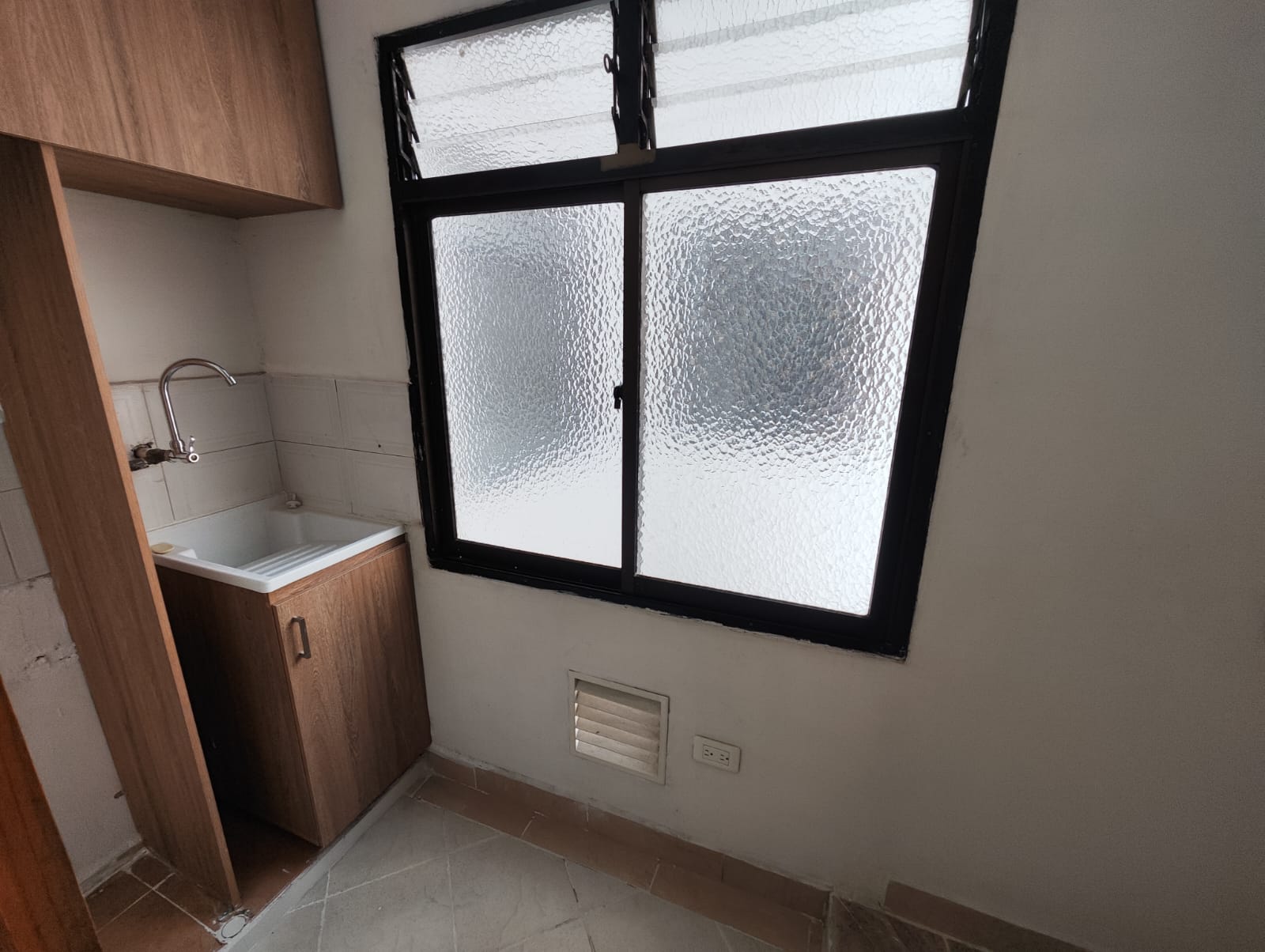 Apartamento en arriendo en Laureles, Medellín · foto 6 de 18