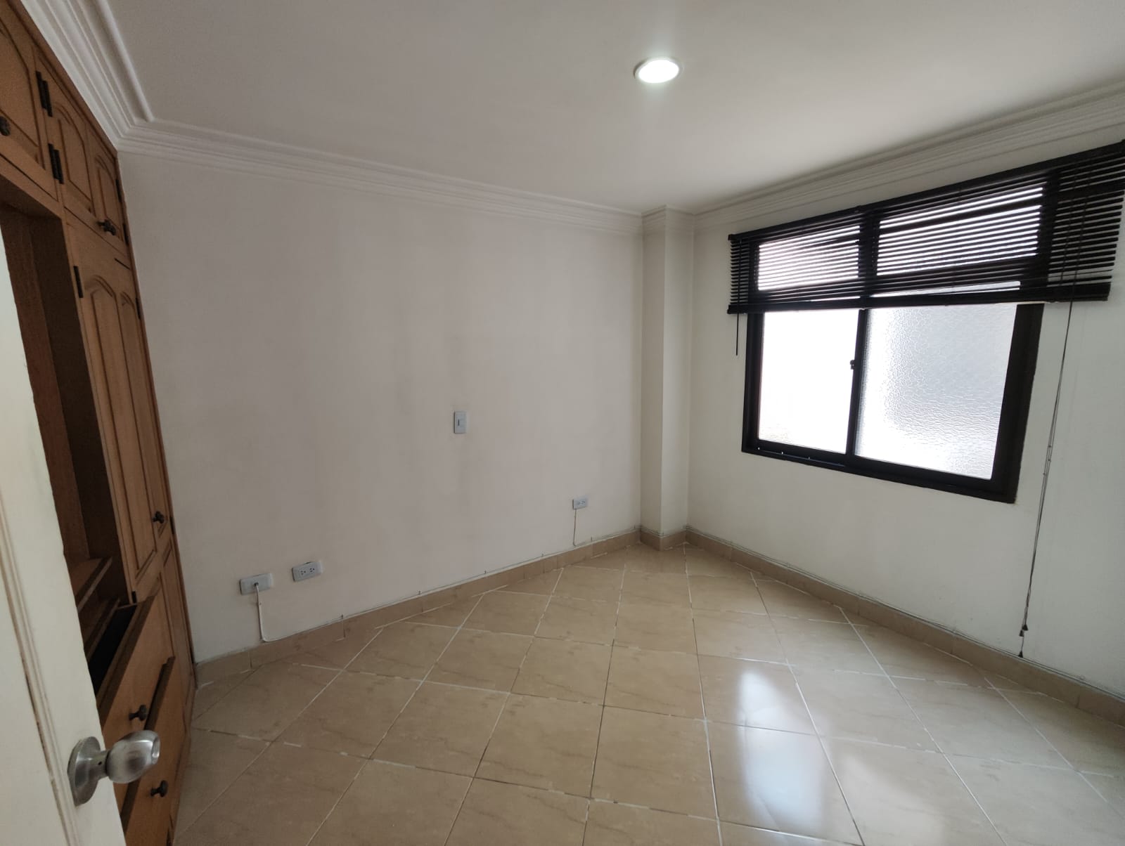 Apartamento en arriendo en Laureles, Medellín · foto 13 de 18
