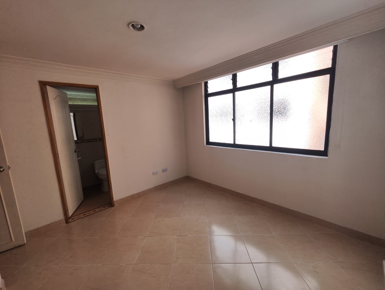 Apartamento en arriendo en Laureles, Medellín · foto 14 de 18