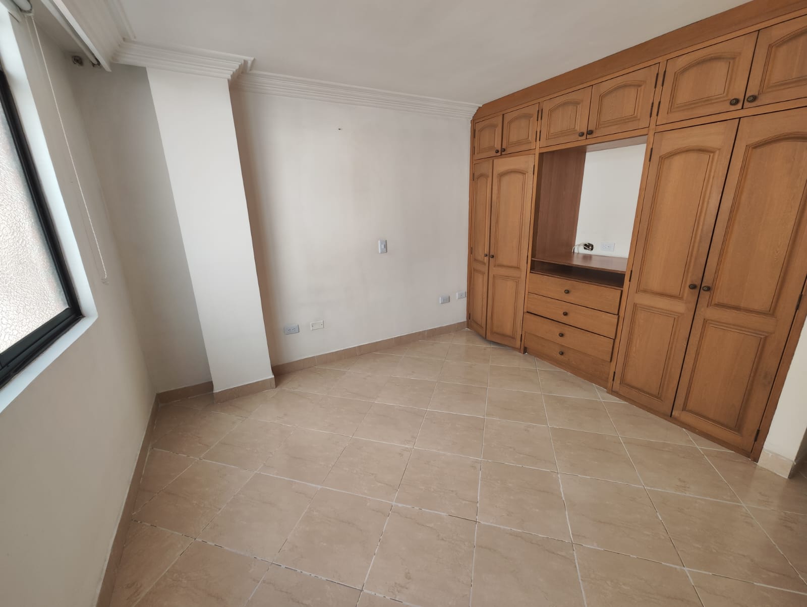 Apartamento en arriendo en Laureles, Medellín · foto 15 de 18