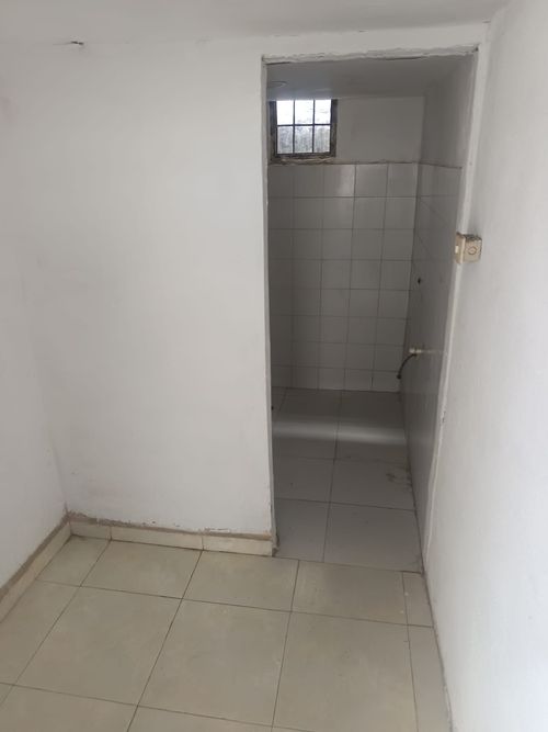 Local en arriendo en Granadillo, Barranquilla, 400 m² · foto 4 de 10