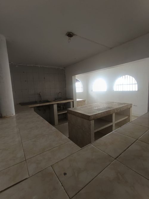 Local en arriendo en Granadillo, Barranquilla, 400 m² · foto 5 de 10