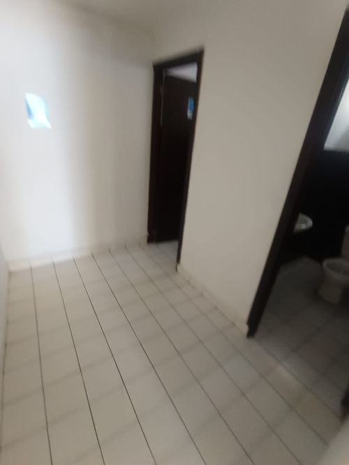 Local en arriendo en Granadillo, Barranquilla, 400 m² · foto 6 de 10