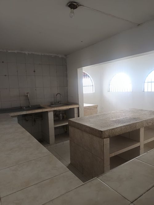 Local en arriendo en Granadillo, Barranquilla, 400 m² · foto 9 de 10