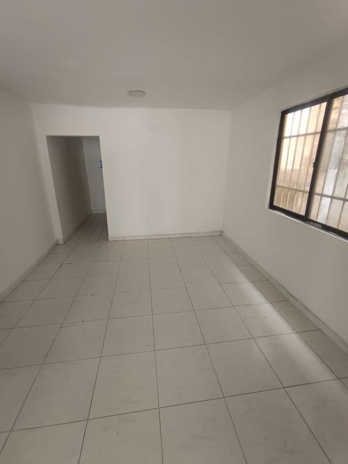 Local en arriendo en Granadillo, Barranquilla, 400 m² · foto 10 de 10
