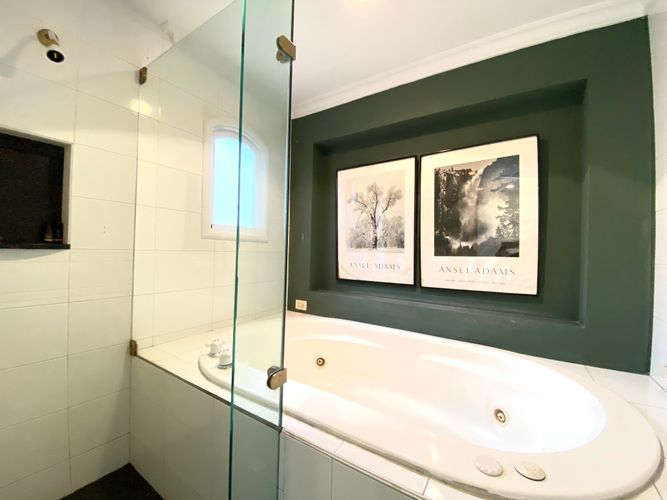 Casa de 4 alcobas en venta en Bosque Medina, Bogotá, 360 m² · foto 3 de 24
