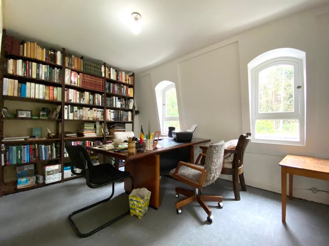 Casa de 4 alcobas en venta en Bosque Medina, Bogotá, 360 m² · foto 4 de 24