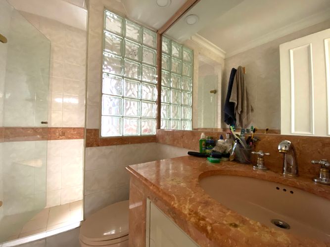 Casa de 4 alcobas en venta en Bosque Medina, Bogotá, 360 m² · foto 6 de 24