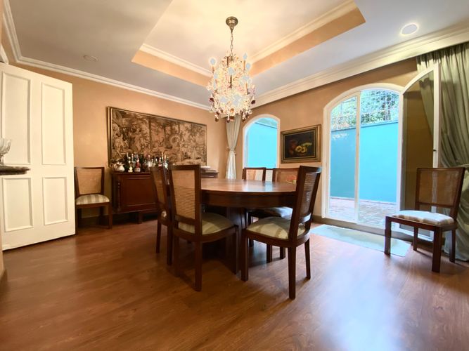 Casa de 4 alcobas en venta en Bosque Medina, Bogotá, 360 m² · foto 7 de 24