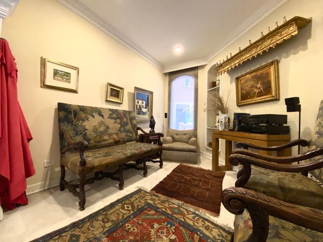Casa de 4 alcobas en venta en Bosque Medina, Bogotá, 360 m² · foto 8 de 24