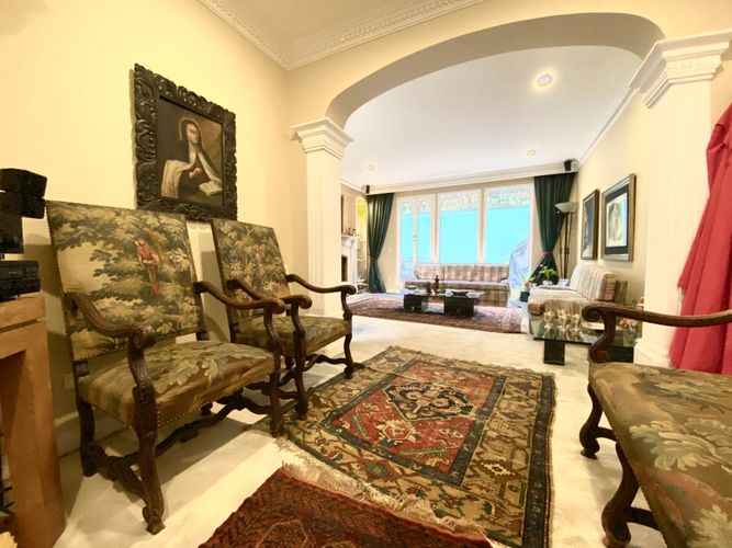 Casa de 4 alcobas en venta en Bosque Medina, Bogotá, 360 m² · foto 9 de 24