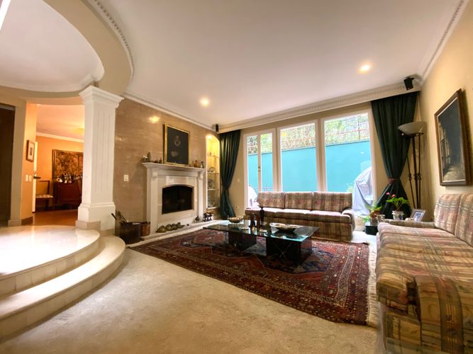 Casa de 4 alcobas en venta en Bosque Medina, Bogotá, 360 m² · foto 10 de 24