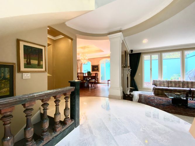 Casa de 4 alcobas en venta en Bosque Medina, Bogotá, 360 m² · foto 11 de 24