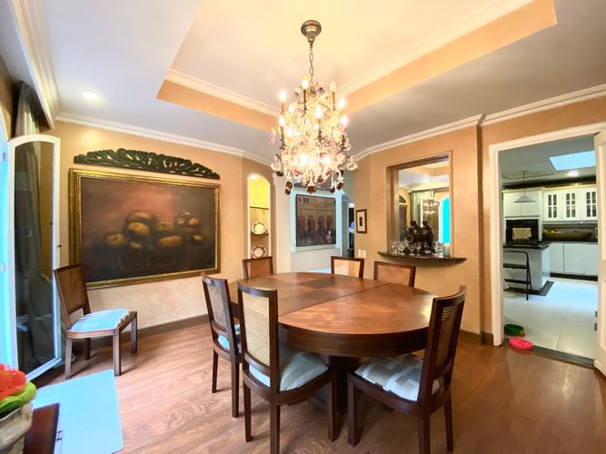 Casa de 4 alcobas en venta en Bosque Medina, Bogotá, 360 m² · foto 12 de 24