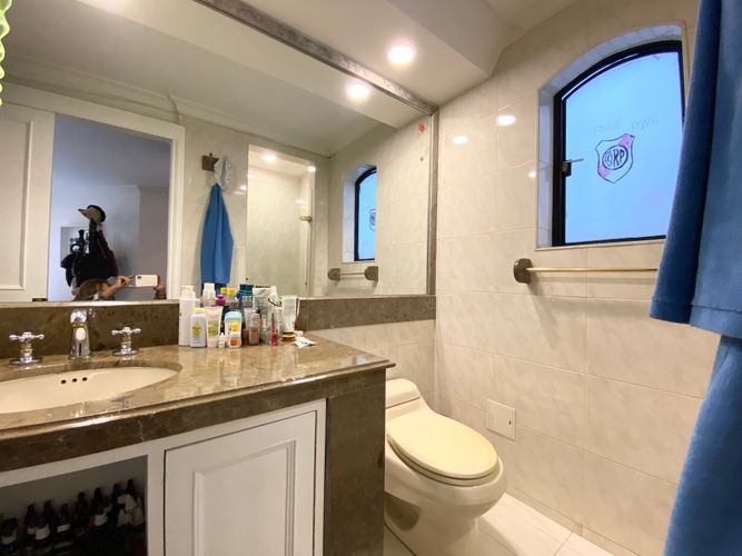 Casa de 4 alcobas en venta en Bosque Medina, Bogotá, 360 m² · foto 13 de 24