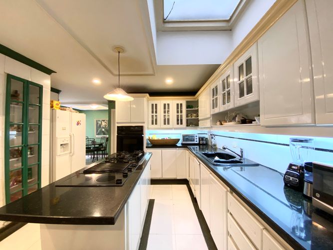 Casa de 4 alcobas en venta en Bosque Medina, Bogotá, 360 m² · foto 14 de 24