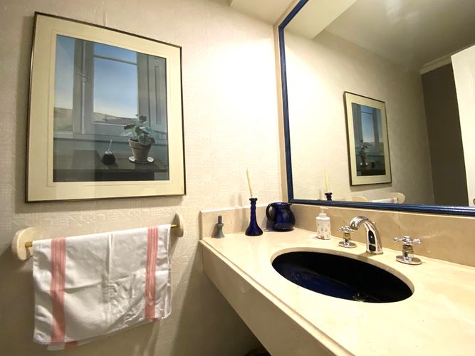 Casa de 4 alcobas en venta en Bosque Medina, Bogotá, 360 m² · foto 16 de 24