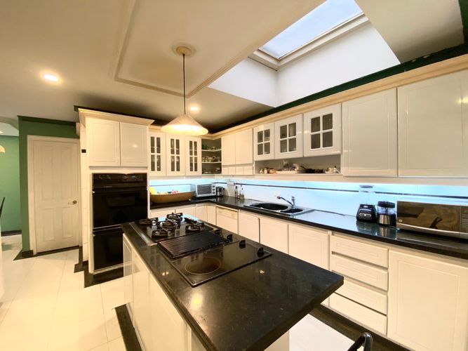 Casa de 4 alcobas en venta en Bosque Medina, Bogotá, 360 m² · foto 17 de 24