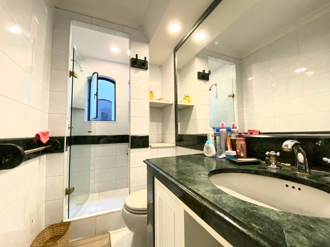 Casa de 4 alcobas en venta en Bosque Medina, Bogotá, 360 m² · foto 18 de 24