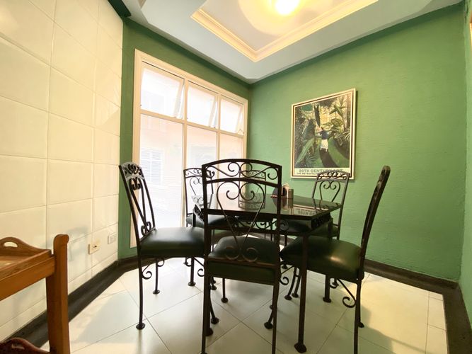 Casa de 4 alcobas en venta en Bosque Medina, Bogotá, 360 m² · foto 19 de 24