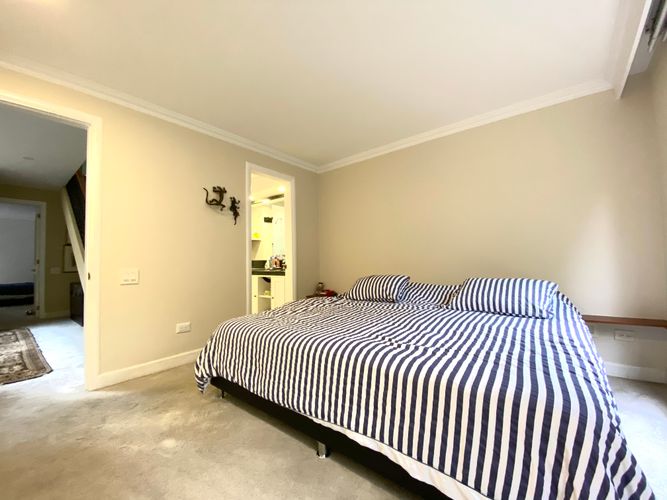 Casa de 4 alcobas en venta en Bosque Medina, Bogotá, 360 m² · foto 21 de 24