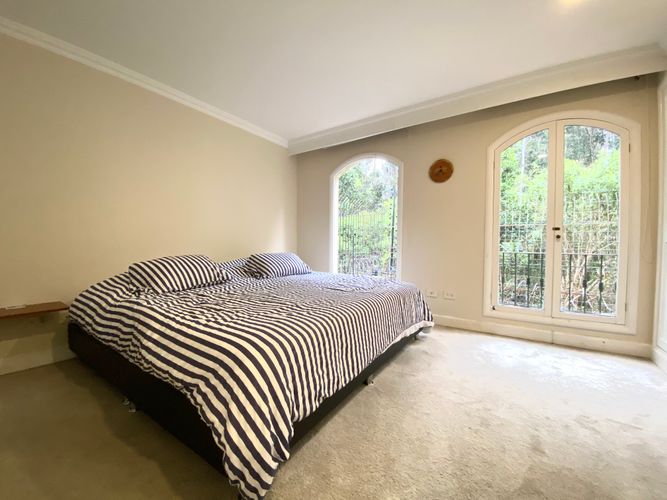 Casa de 4 alcobas en venta en Bosque Medina, Bogotá, 360 m² · foto 22 de 24