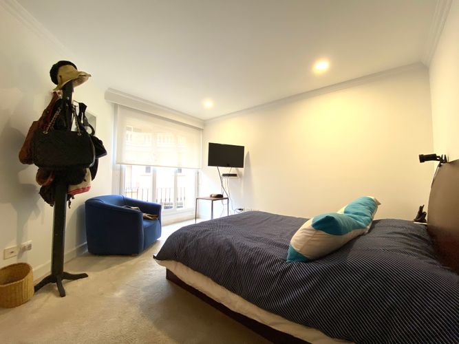 Casa de 4 alcobas en venta en Bosque Medina, Bogotá, 360 m² · foto 23 de 24