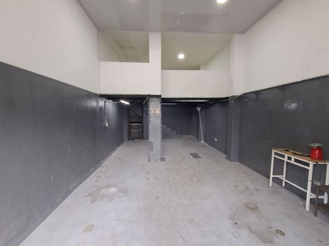 Local en arriendo en Sector Lago Uribe, Pereira, 60 m² · foto 2 de 9