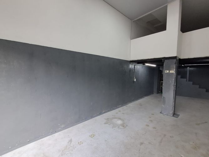 Local en arriendo en Sector Lago Uribe, Pereira, 60 m² · foto 3 de 9