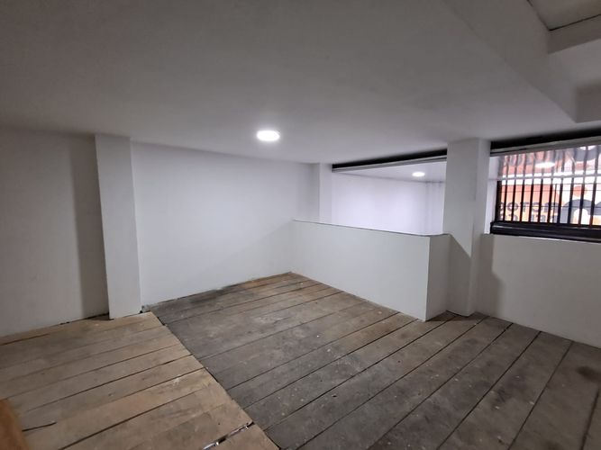 Local en arriendo en Sector Lago Uribe, Pereira, 60 m² · foto 6 de 9