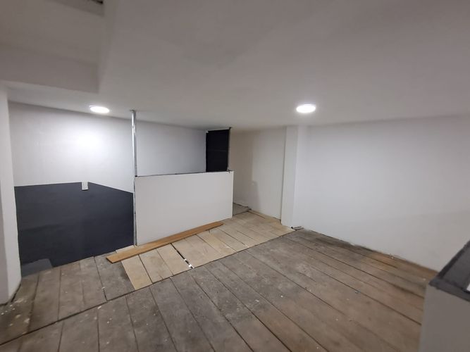 Local en arriendo en Sector Lago Uribe, Pereira, 60 m² · foto 7 de 9